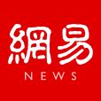 开云平台官网围绕开云在线入口不断创新,回应用户的真实需求。 - 开云平台官网