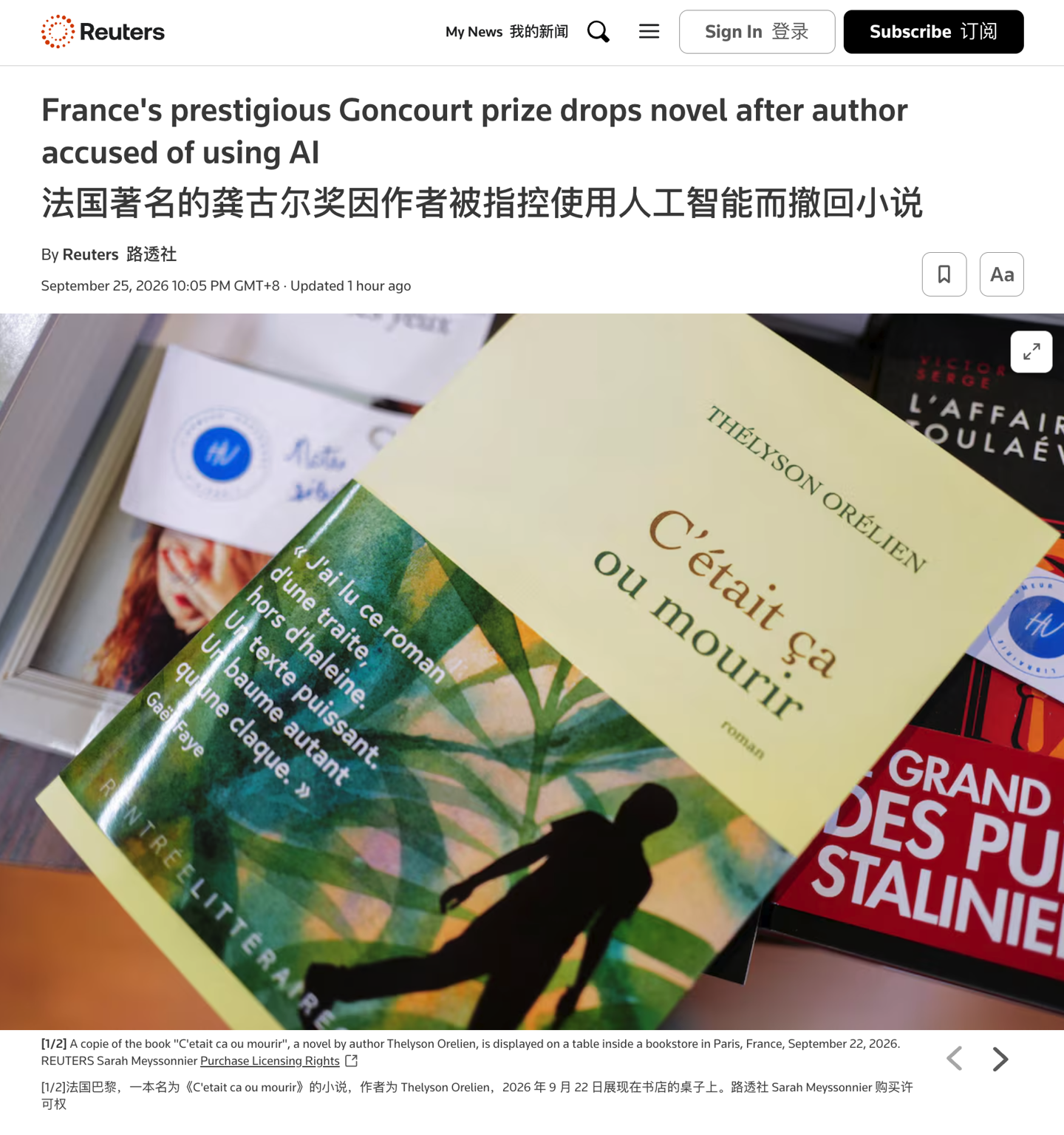 开云平台官网围绕开云在线入口不断创新,回应用户的真实需求。 - 开云平台官网