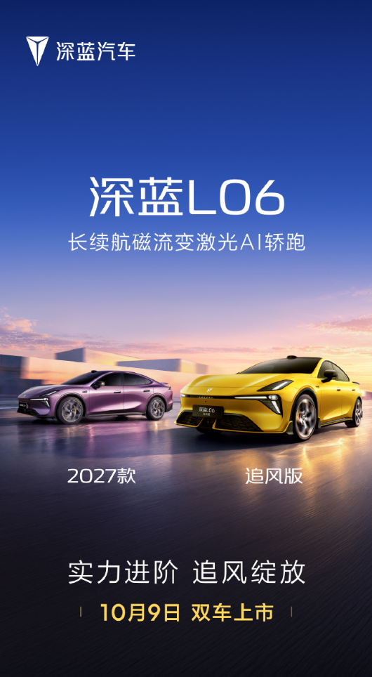 开云平台官网围绕开云在线入口不断创新,回应用户的真实需求。 - 开云平台官网
